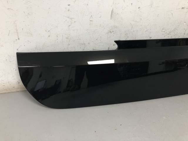 51135A342C9 BMW купить в Тернополь