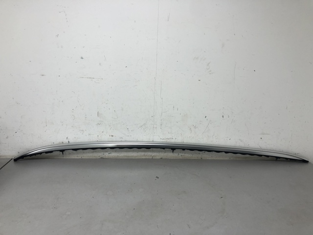 Автомобильный рейлинг на крышу левый 51137417885 BMW