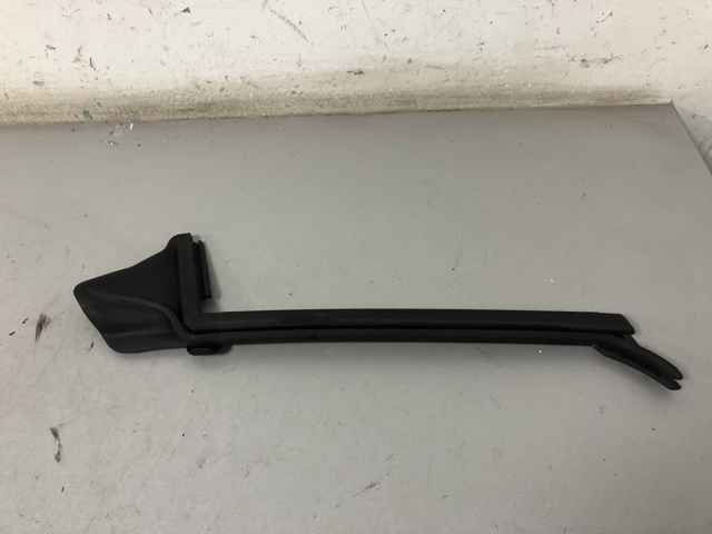 51137482956 BMW купить в Черновцы