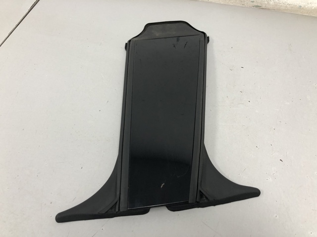 51137483005 BMW купить в Украина