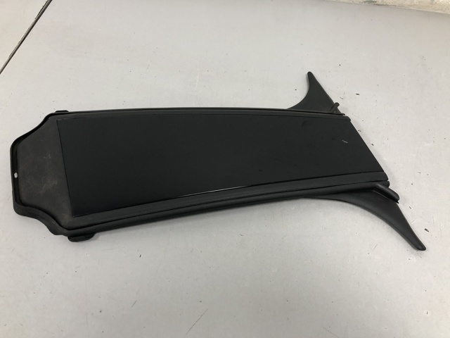 51137483005 BMW купить в Тернополь