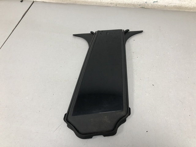 51137483005 BMW купить в Николаев