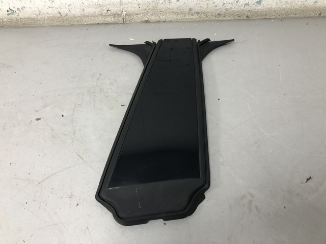 51137483187 BMW купить в Хмельницкий