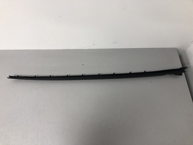 51137933088 BMW купить в Хмельницкий