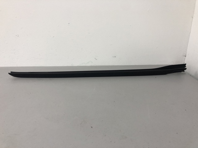 51137933088 BMW купить в Ужгород