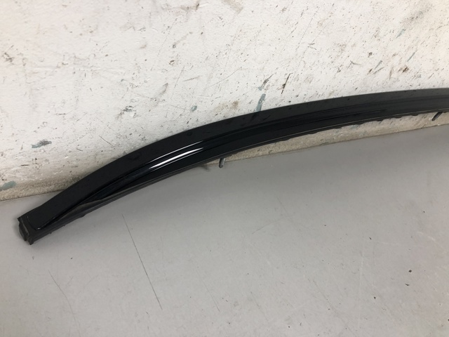 Рейлинг крыши левый 51138070691 BMW