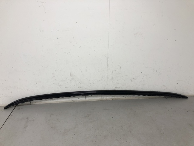 51138090955 BMW Рейлинг крыши левый купить в Тернополь