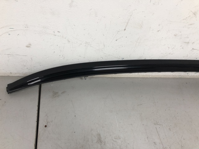 51138090955 BMW Рейлинг крыши левый купить в Винница