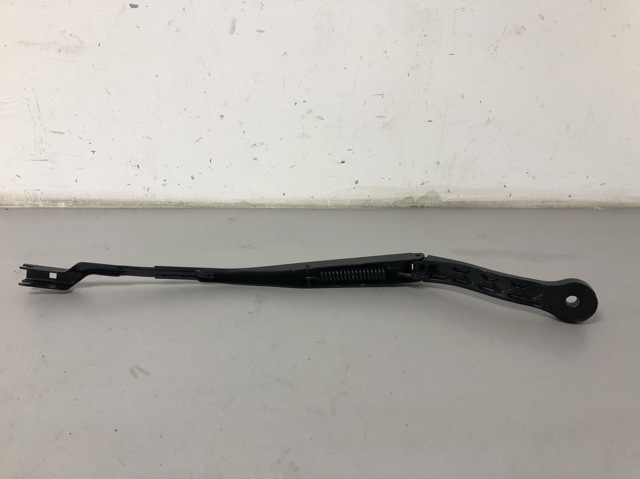 51138492674 BMW Поводок стеклоочистителя купить в Полтава