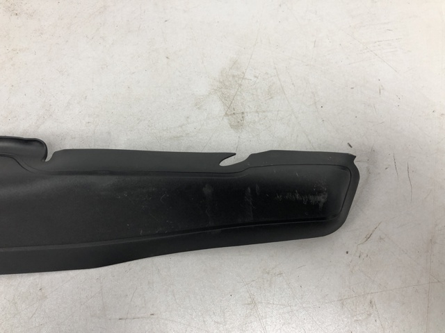 51138739613 BMW купить в Черновцы