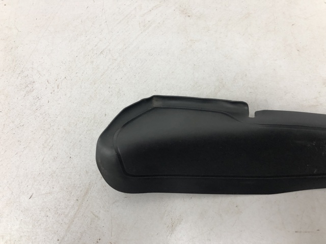 51138739613 BMW купить в Павлоград