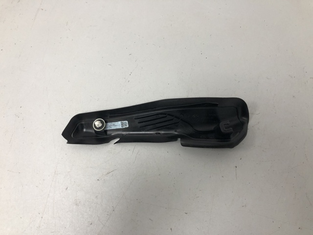 51138739614 BMW купить в Ирпень