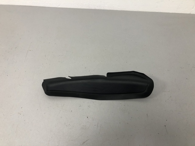 51138739614 BMW купить в Ужгород