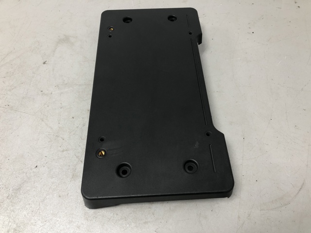 BMW 51139463485 в наличии Черкассы