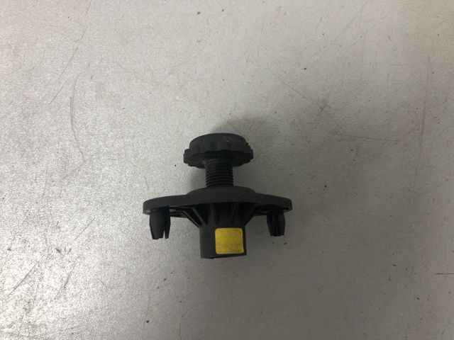 51147458725 BMW купить в Ровно