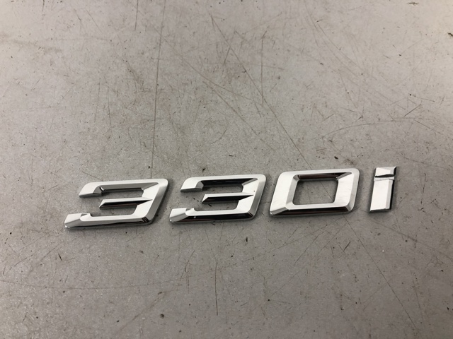 BMW 51147494320 в наличии Хмельницкий