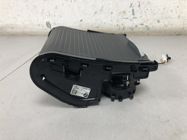 51165A010A0 BMW Подстаканник подлокотника центральной консоли купить в Хмельницкий