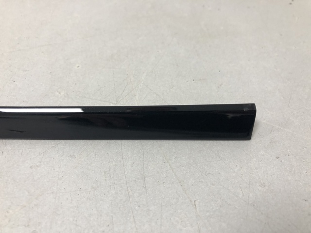 51165A0EF81 BMW купить в Винница