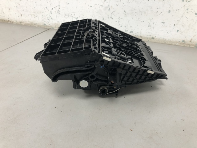 BMW 51166806796 в наличии Киев