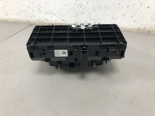 51166806796 BMW купить в Львов
