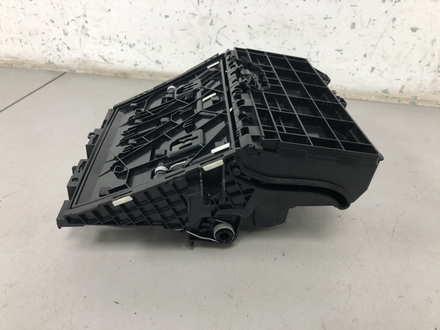 51166806796 BMW купить в Львов