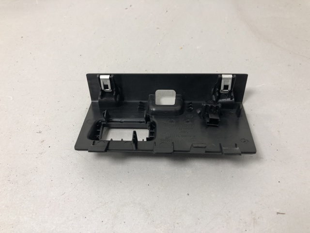 51166807232 BMW купить в Харьков