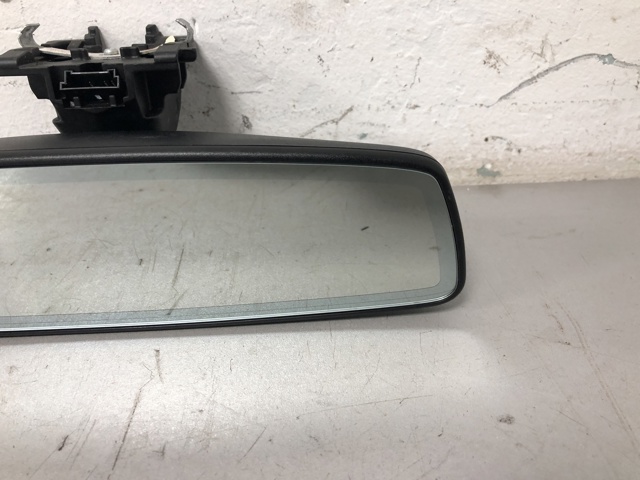 51166830615 BMW Зеркало салона внутреннее купить в Ирпень