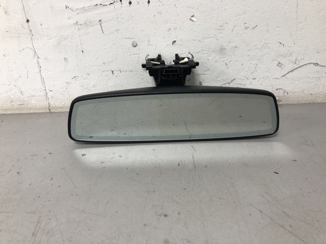 51166830615 BMW Зеркало салона внутреннее купить в Киев