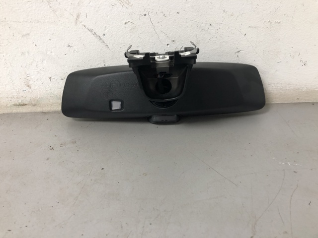 51166830616 BMW Зеркало заднего вида купить в Днепр
