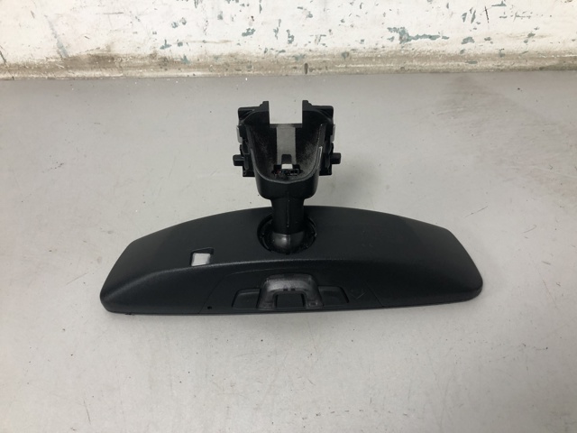 Зеркало внутреннее, салона 51166830617 BMW