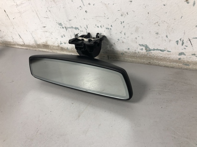 51166830617 Зеркало салона внутреннее купить Киев