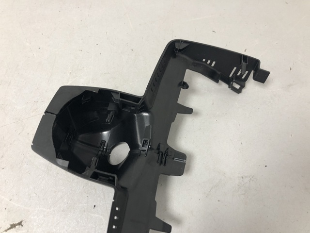 51166846594 BMW купить в Ровно
