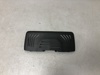 Накладка дзеркала bmw x3 g01 51166847274 2017- (44498) 51166847274