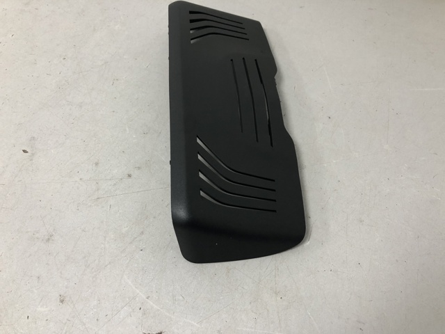51166847274 BMW купить в Черновцы
