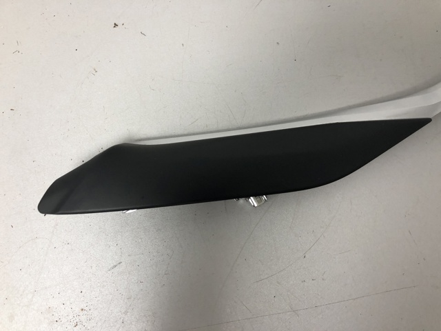 51166994076 BMW купить в Хмельницкий