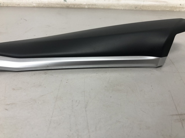 51166994076 BMW купить в Киев