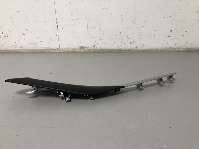 BMW 51166994076 в наличии Кривой Рог