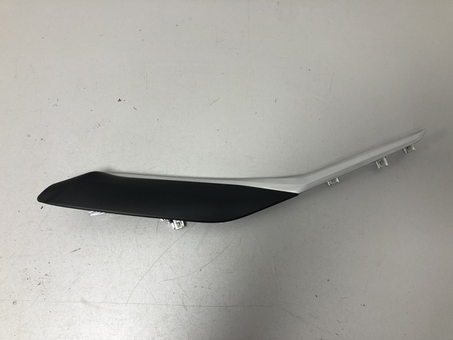 51166994076 BMW купить в Хмельницкий