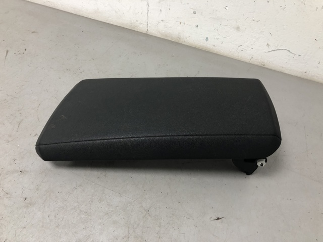 51166994356 BMW купить в Чернигов