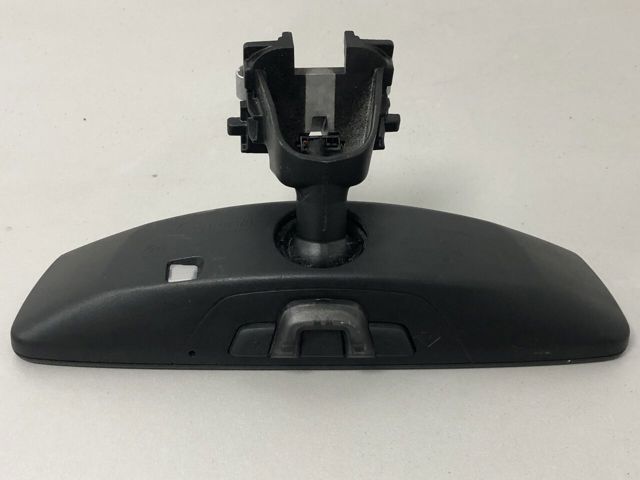 Зеркало салона внутреннее 51166995975 BMW