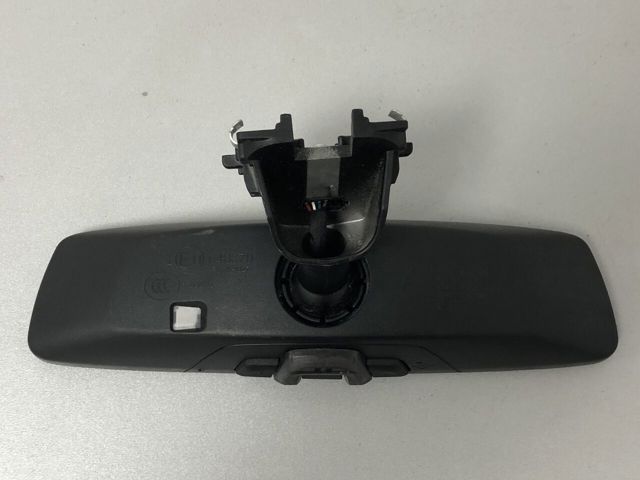 51166995975 BMW Зеркало заднего вида купить в Украина