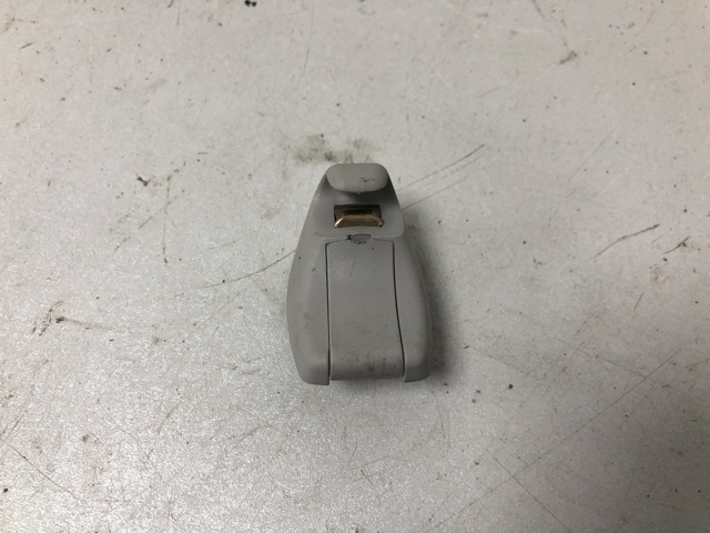 51167227032 BMW купить в Ирпень