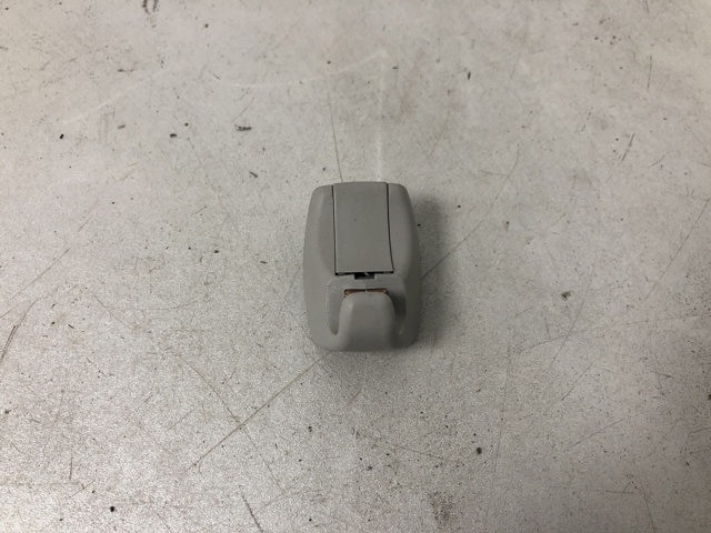 51167227032 BMW купить в Запорожье