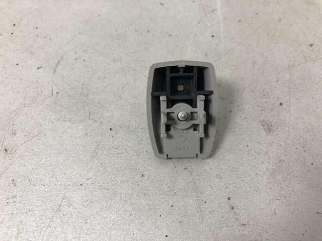 51167227032 BMW купить в Черкассы