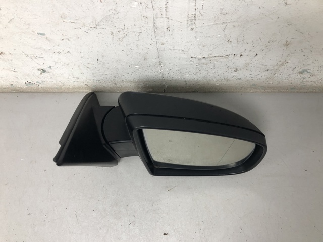 51167282738 BMW Правое зеркало купить в Киев