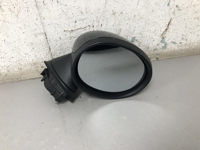 51167401094 BMW Зеркало заднего вида правое купить в Ровно