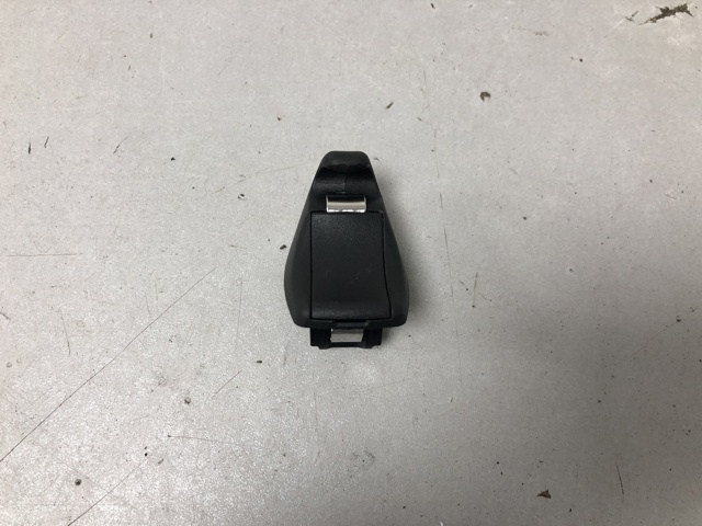 BMW 51167417860 в наличии Кривой Рог