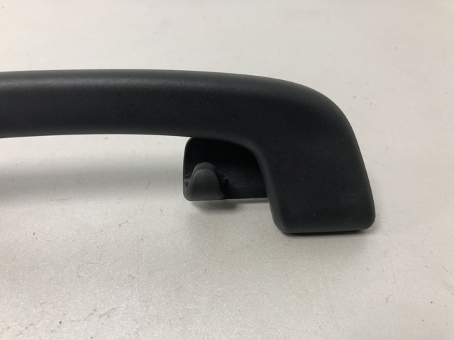 51167464441 BMW Ручка крыши салона купить в Полтава