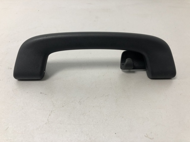 Ручка крыши салона 51167464441 BMW