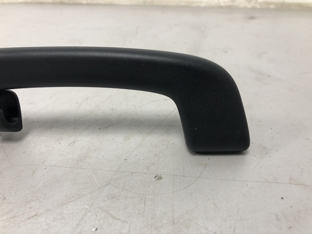 51167464442 BMW Ручка крыши салона купить в Полтава